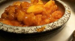 obrázek - Injoy Plaza (丹阳吾悦广场)