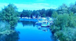 obrázek - Seesport und Yachtclub