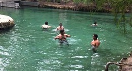 obrázek - Media luna