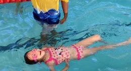 obrázek - St Albans Leisure Centre