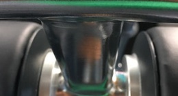 obrázek - Club Sportway