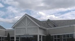 obrázek - Mennonite Heritage Village Museum