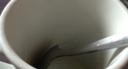 obrázek - Blue Star