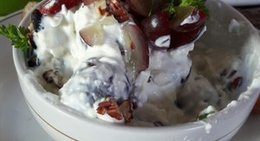 obrázek - La Ville Bistro