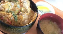 obrázek - ほくれいロッジ