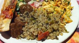 obrázek - Pizza Delight