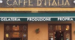 obrázek - Caffè D' Italia
