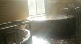 obrázek - 西ききょう温泉