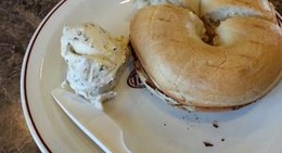 obrázek - Tim Hortons