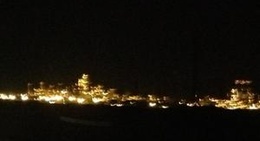 obrázek - Port Arthur, TX