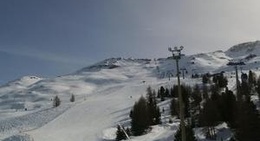 obrázek - Ski Santa Caterina