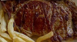 obrázek - Casa Juan