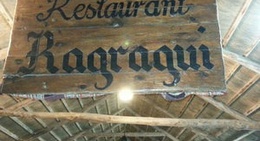 obrázek - Restaurant Ragragui