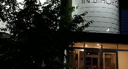 obrázek - LIFE IN BIHORO