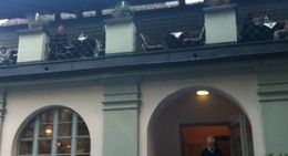 obrázek - Kornmesser