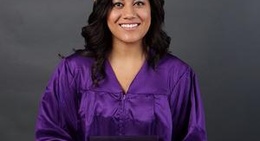 obrázek - Pinetop Lakeside