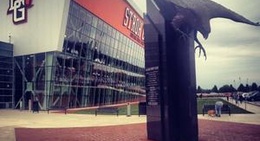 obrázek - Bowling Green State University