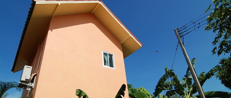 obrázek - Ban Nong Sua