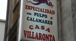obrázek - Casa Villaronta