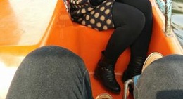 obrázek - 西湖公园