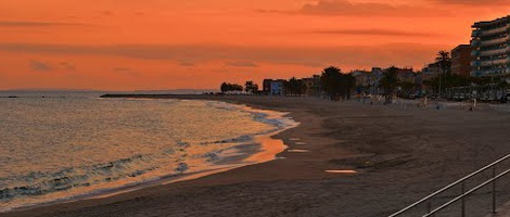 obrázek - Era de Soler