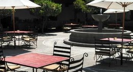 obrázek - Frexienet