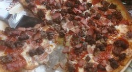 obrázek - Rodney's Pizza