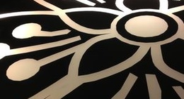 obrázek - Canvas Coffee