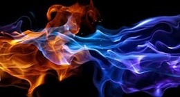 obrázek - Godfather's