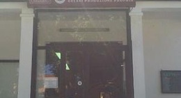 obrázek - Bar Serenella - Gozzano (NO)