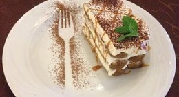 obrázek - Restaurant Royal