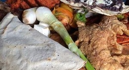 obrázek - La Galera