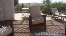 obrázek - Dar Diamar