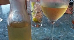 obrázek - Boston Pizza