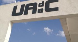 obrázek - CU Arteaga UAdeC