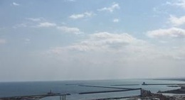 obrázek - 紋別公園