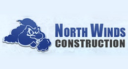 obrázek - North Winds Construction Inc