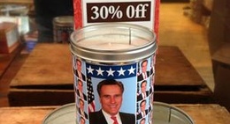 obrázek - Whistle Stop