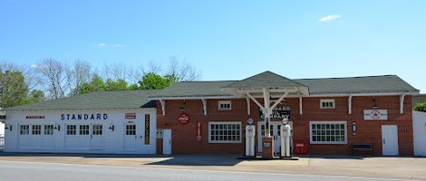 obrázek - Abbeville