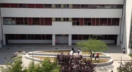 obrázek - Università degli Studi di Salerno