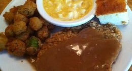 obrázek - The Yesterday Cafe