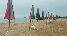 obrázek - หาดสน รีสอร์ท