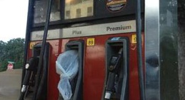 obrázek - Northshore Shopping Center