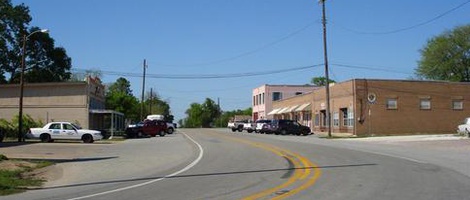 obrázek - Pottsboro