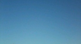 obrázek - The Village