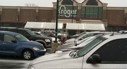 obrázek - Kroger