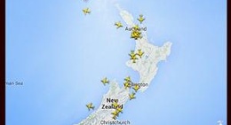 obrázek - Regents Park