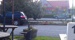 obrázek - The Speckled Hen Cafe