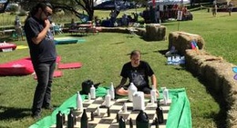 obrázek - avalon gardens