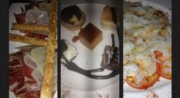 obrázek - Can Parrado